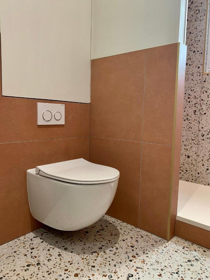 L'Endroit Ideal, Confort Et Elegance Boulogne-sur-Mer Luaran gambar