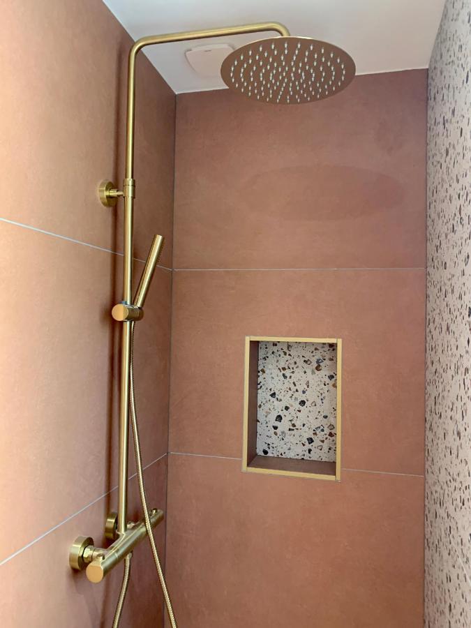 L'Endroit Ideal, Confort Et Elegance Boulogne-sur-Mer Luaran gambar